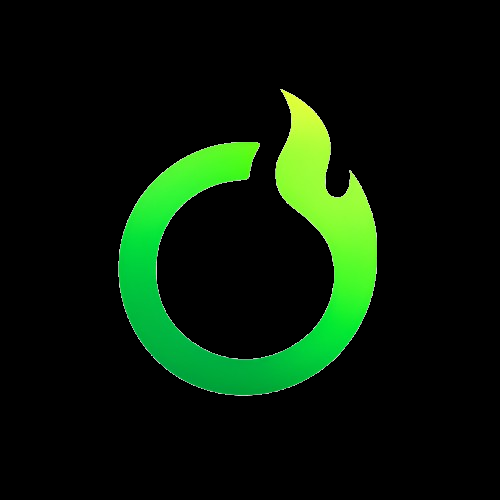 DEADLOOP // Terminal - Farcaster Mini Apps